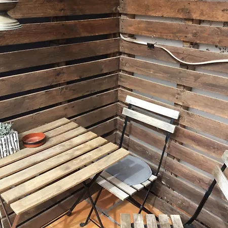 Artisticguesthouse Privat bolig Tomar