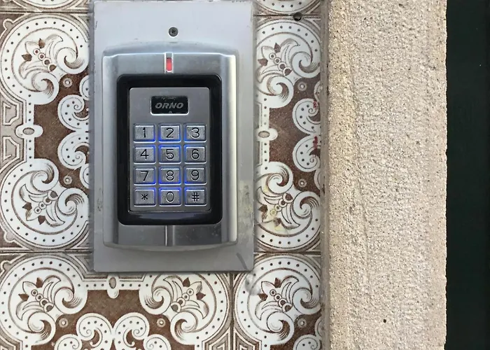 Homestay szállás Artisticguesthouse *