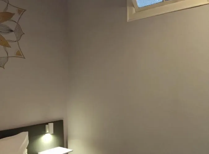 Homestay szállás Artisticguesthouse Tomar