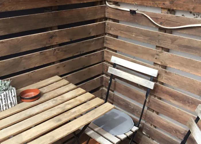 Artisticguesthouse Homestay szállás Tomar